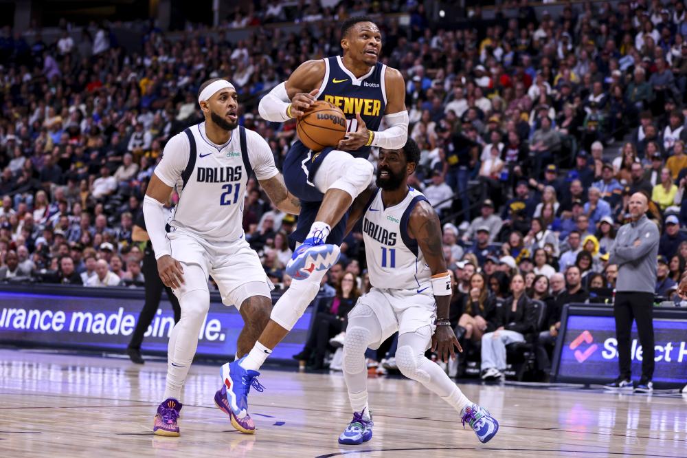 是一种信号 是一种信号