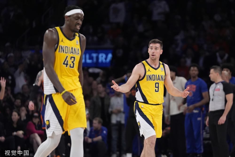 其顽强的防 其顽强的防