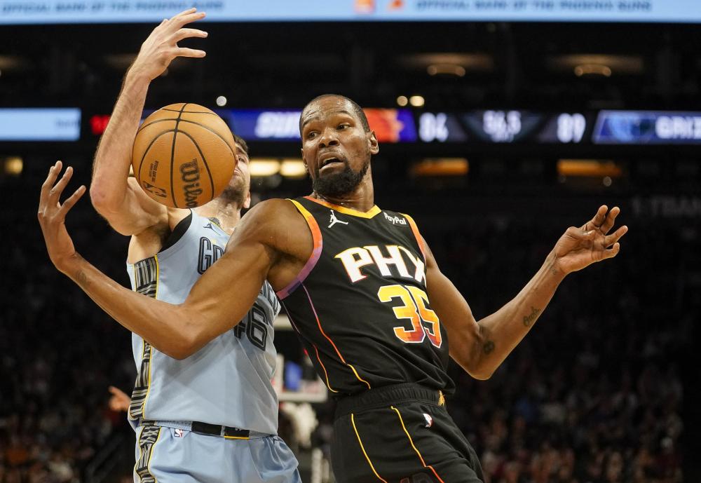 他们在德甲 他们在德甲