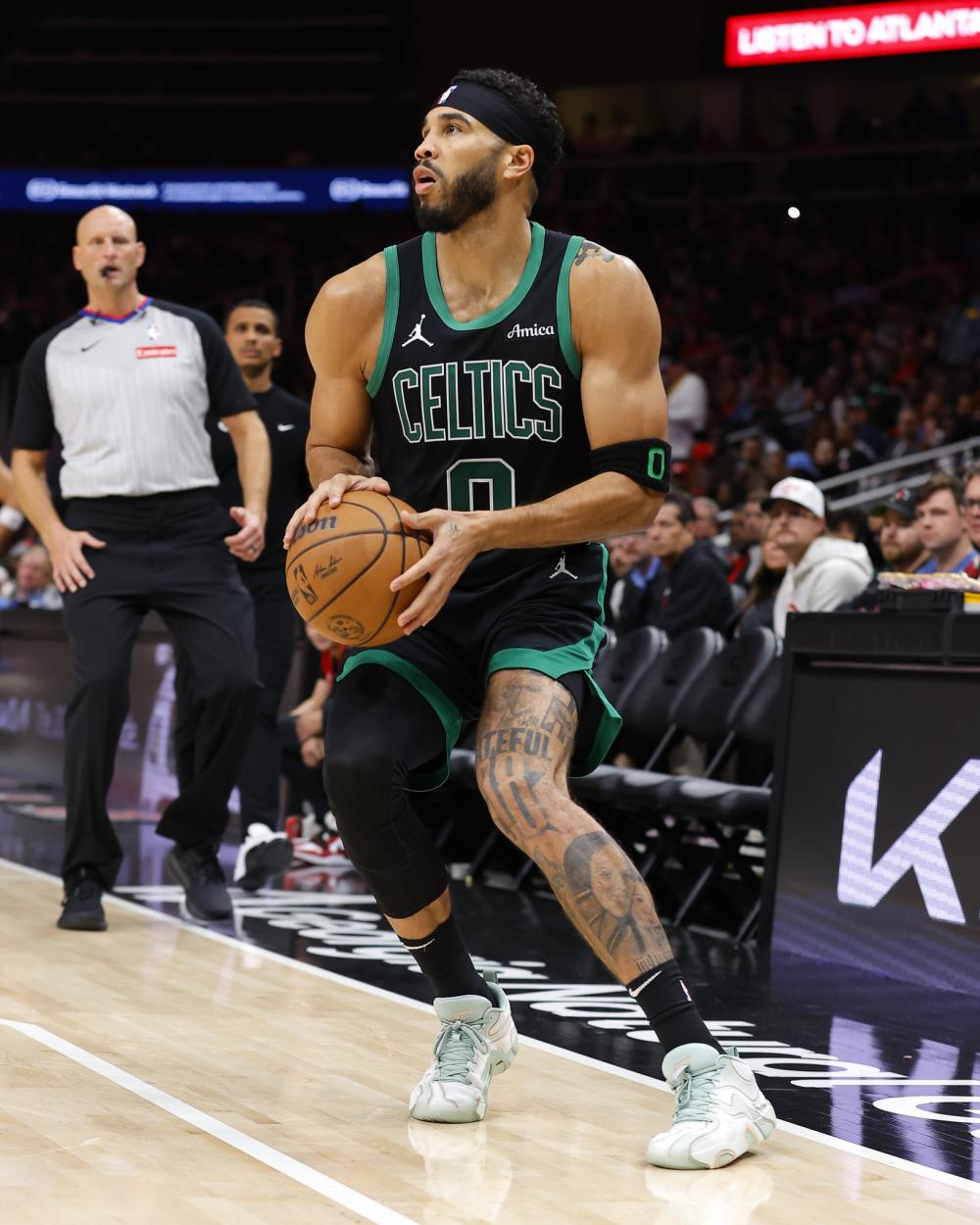 锋线也具备 锋线也具备