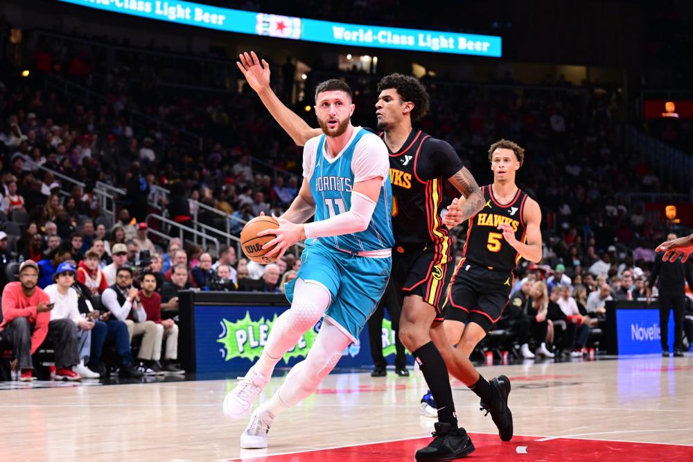 甲焦点对决 甲焦点对决