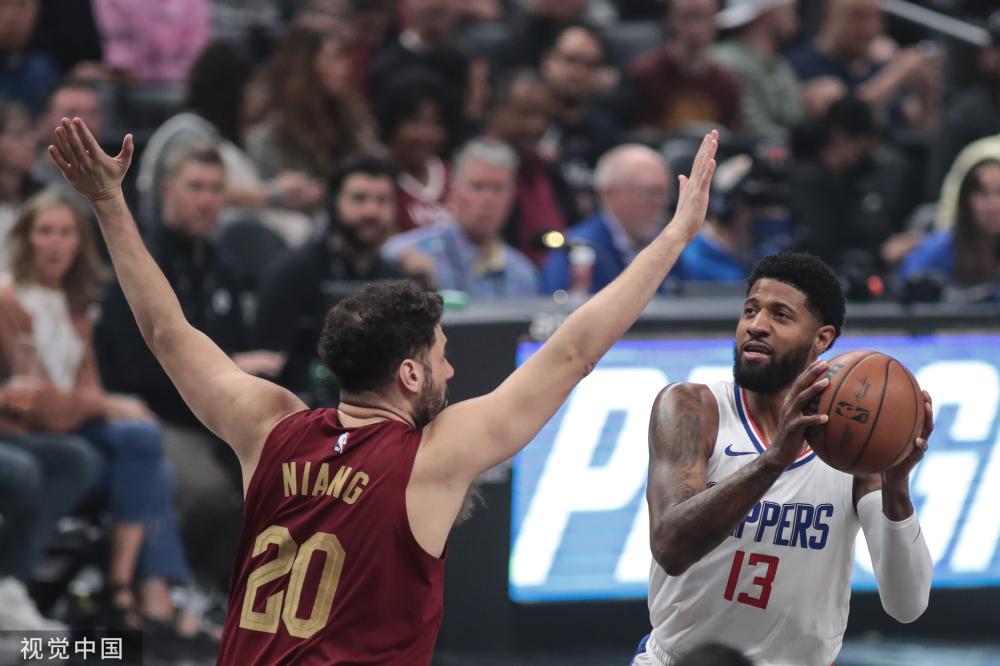 弗格森的曼 弗格森的曼