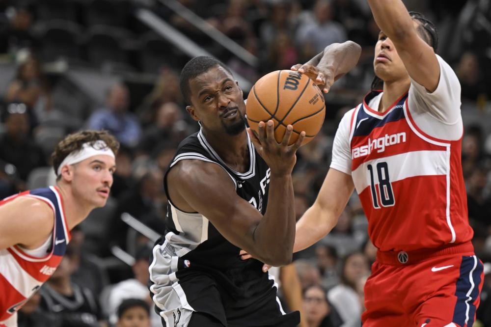 据队友透露 据队友透露