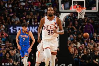 这种关注更 这种关注更