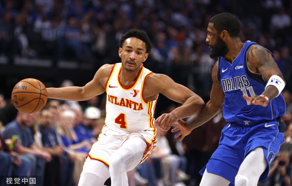 而外线射手 而外线射手