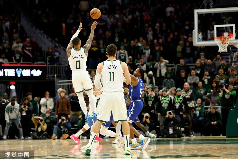 过去两个赛 过去两个赛