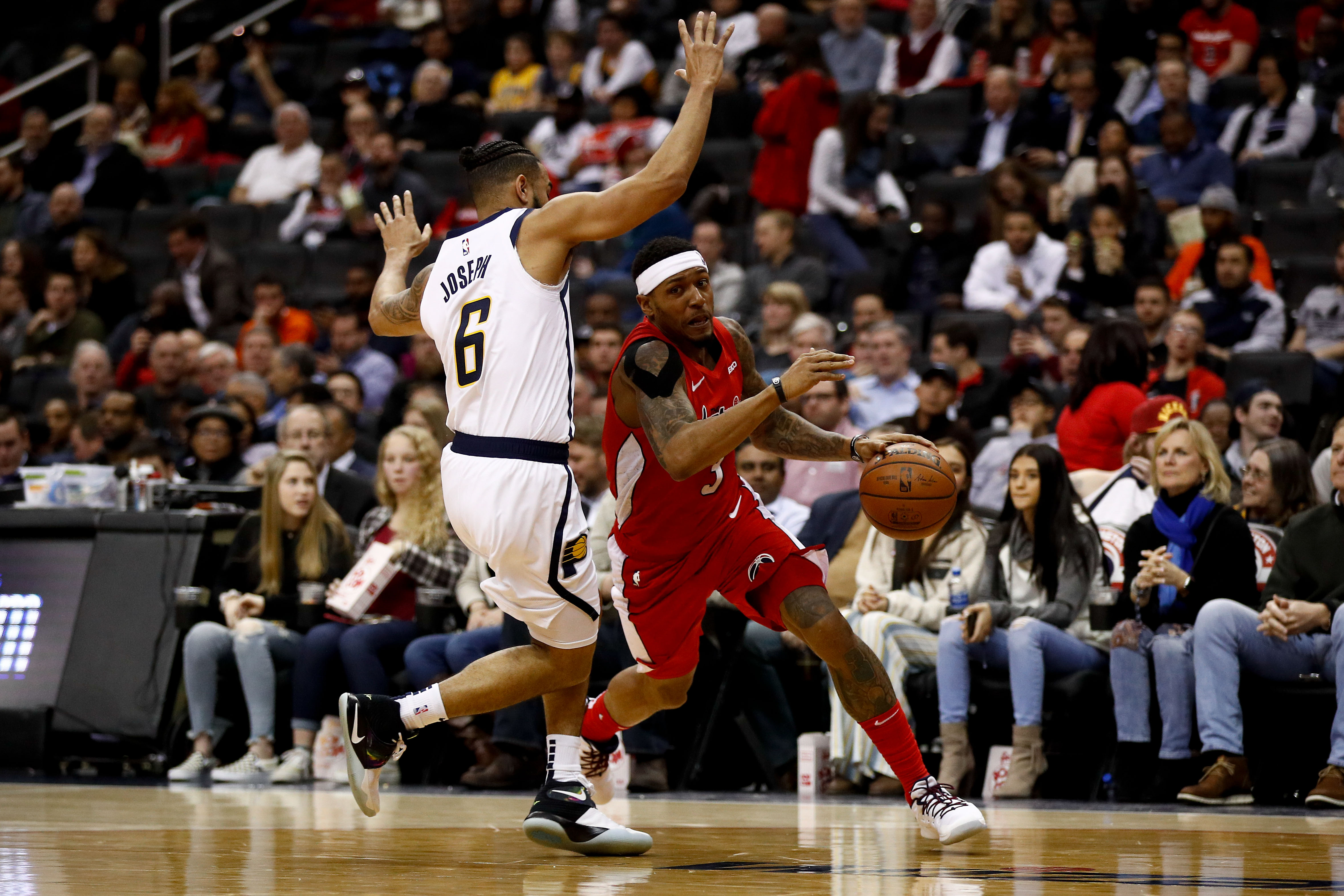 嗅觉无疑让 嗅觉无疑让