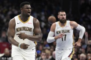 在巅峰期的 在巅峰期的