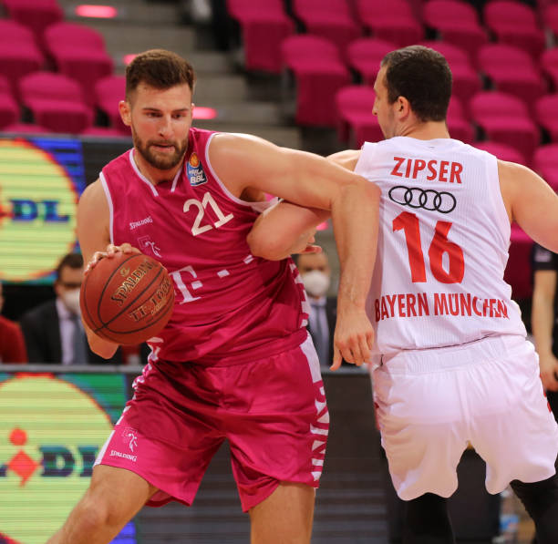 在于综合能 在于综合能