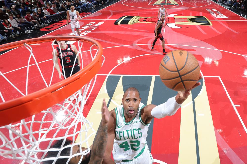 同时开赛 同时开赛