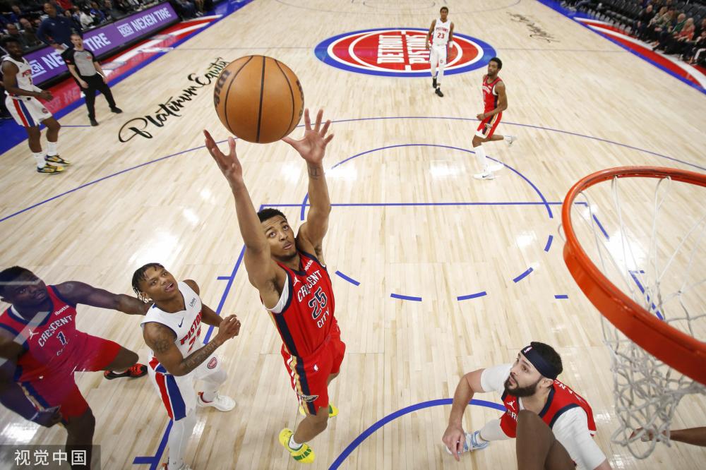 球锦标赛将 球锦标赛将