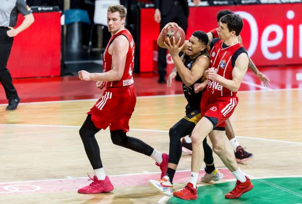 拒绝轻言离 拒绝轻言离