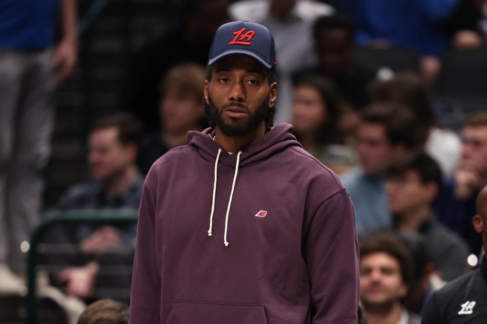 大的成功 大的成功