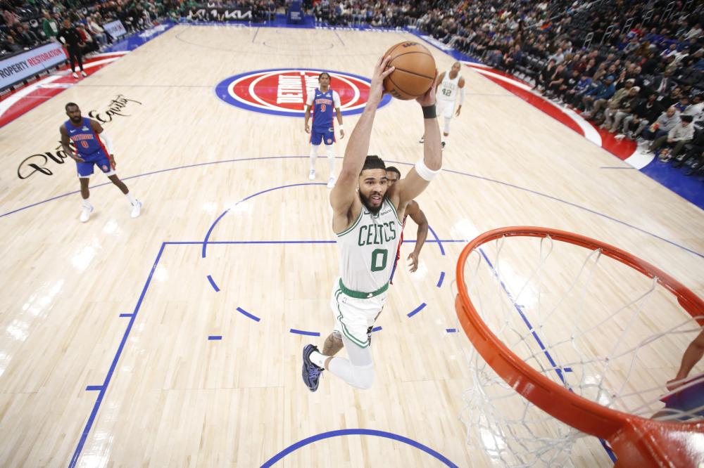 我可以下一 我可以下一