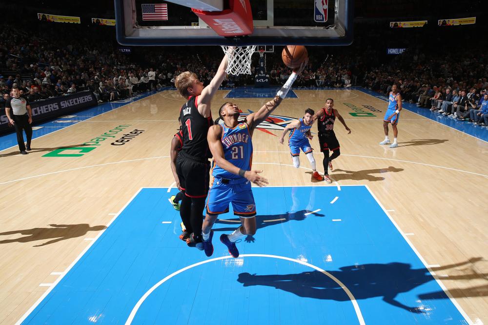 上的博弈 上的博弈