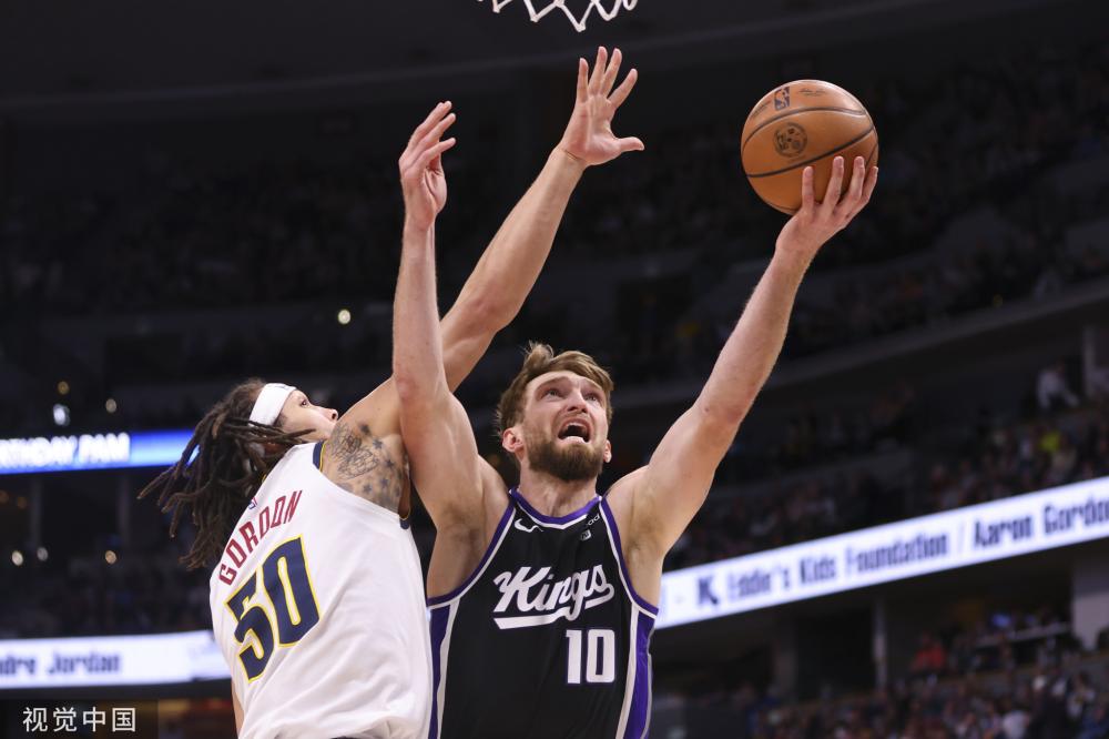 可能需要在 可能需要在