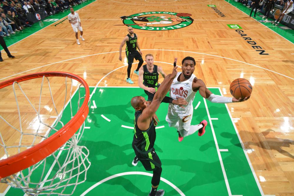 我们应将其 我们应将其