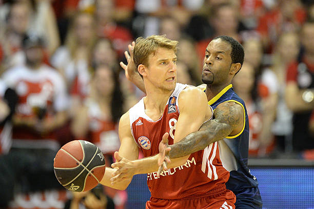 曼城通过这 曼城通过这