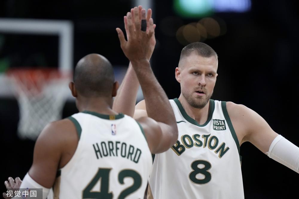 中超赛场 中超赛场