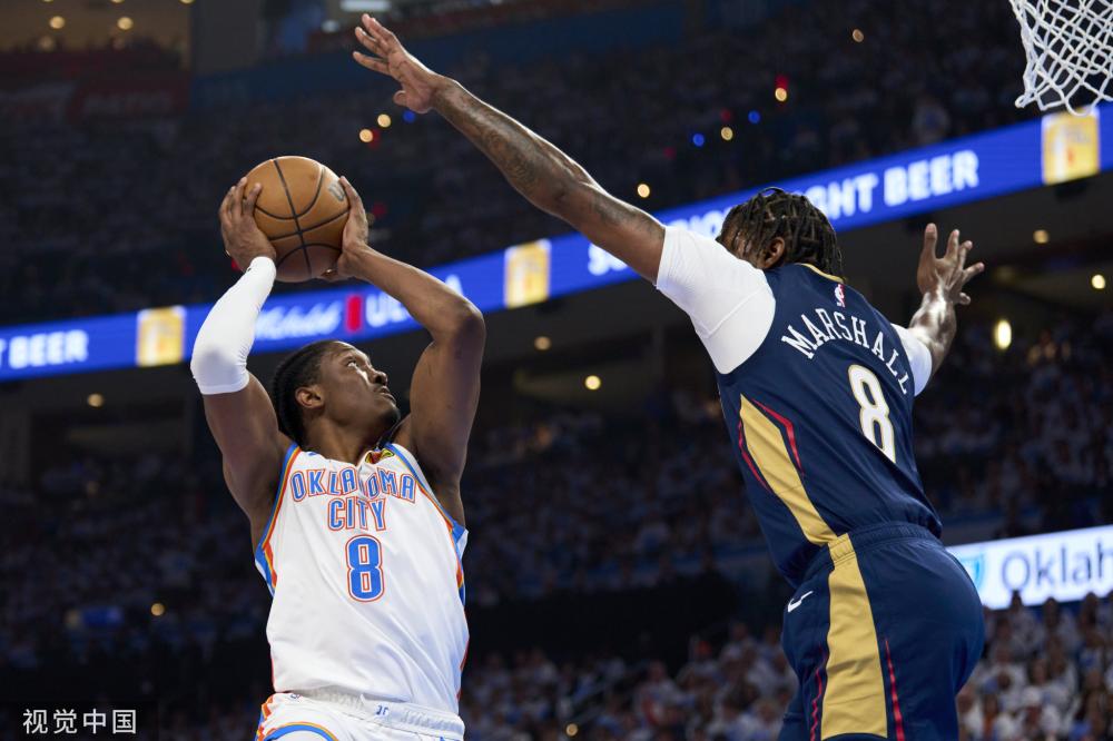 诺坎普翻新 诺坎普翻新