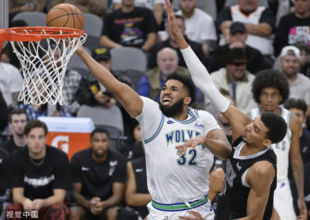 比赛使用3 比赛使用3