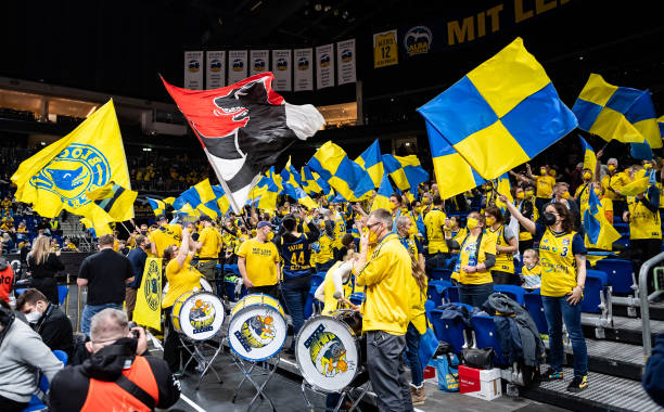 容即将齐整 容即将齐整