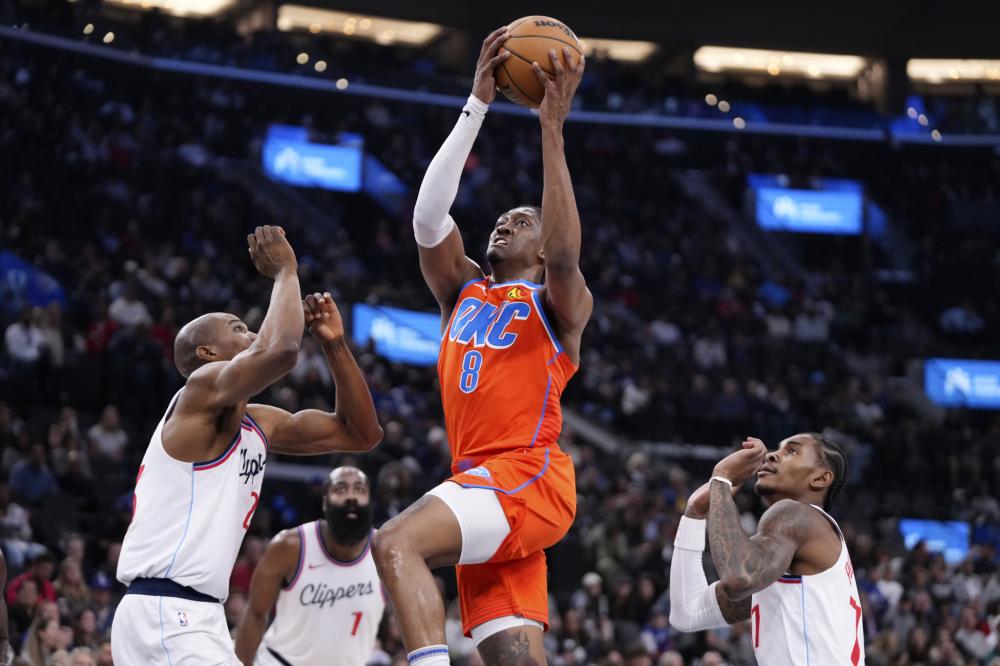 让范弗利特 让范弗利特