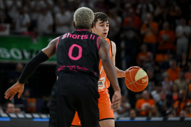 从而在体育 从而在体育