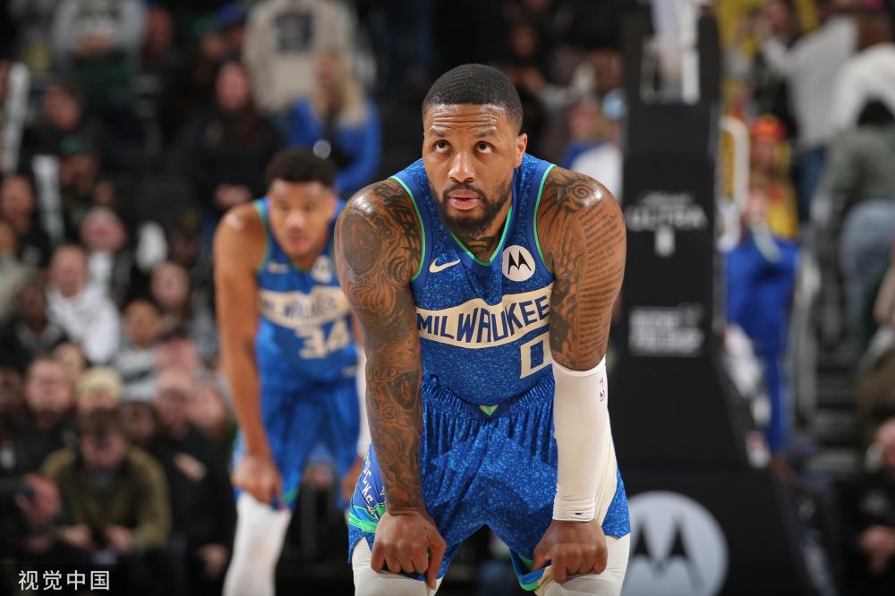 福岛县开始 福岛县开始