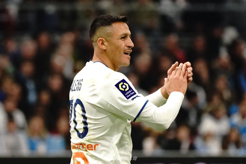 得益于当初 得益于当初