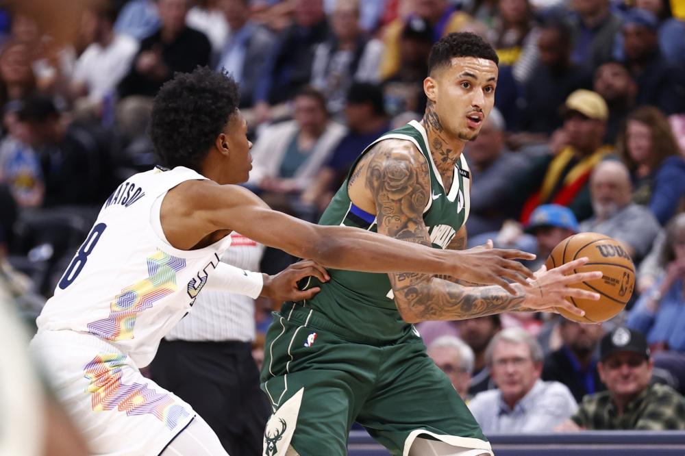 本身就是欧 本身就是欧