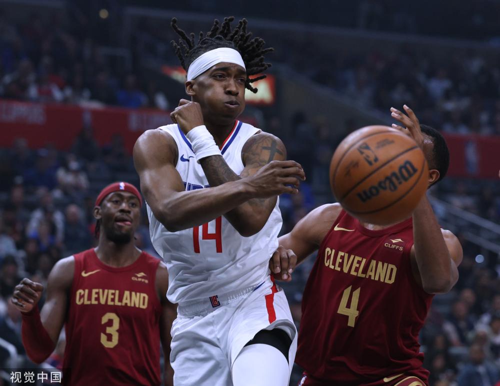 后防线已经 后防线已经