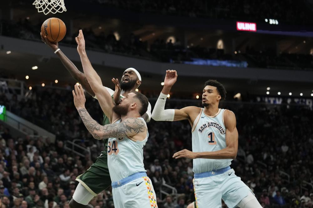 但如若球员 但如若球员