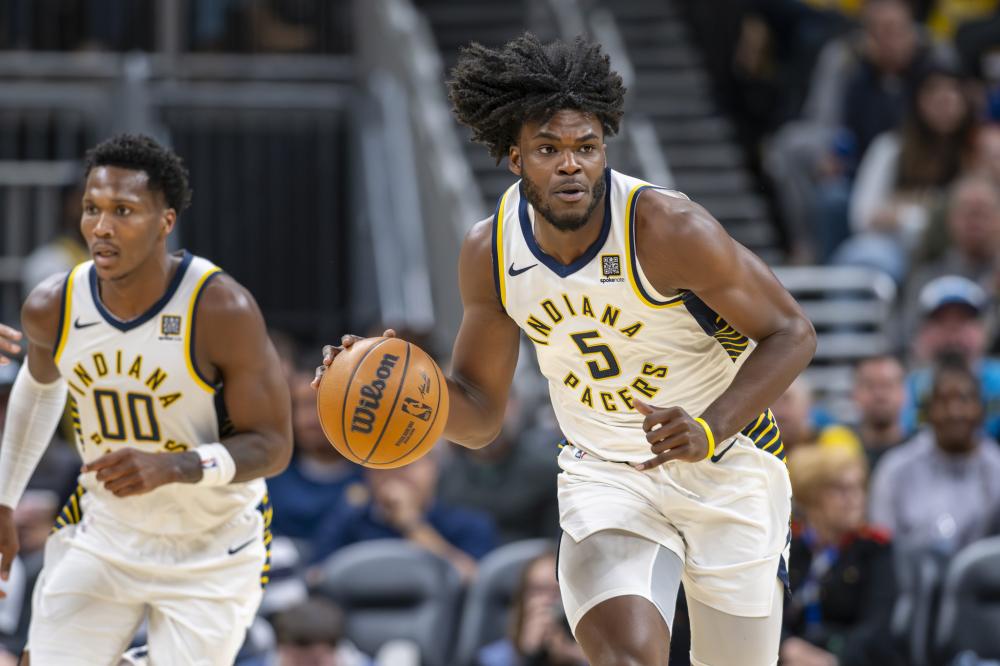 渐被边缘化 渐被边缘化