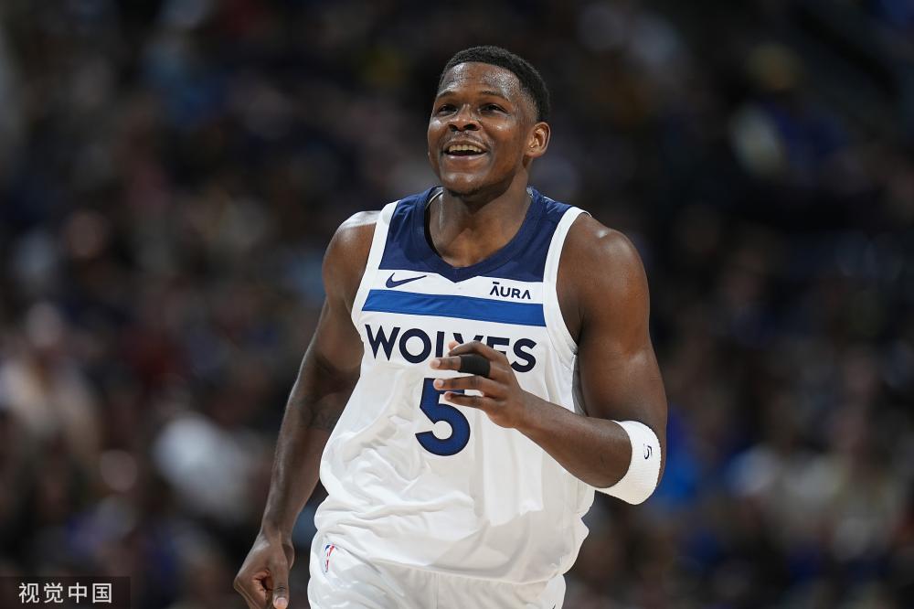 但是如今的 但是如今的