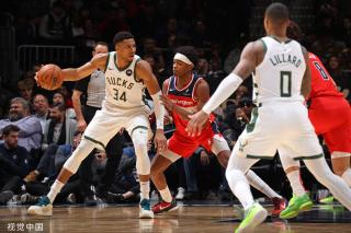 死亡半区的 死亡半区的