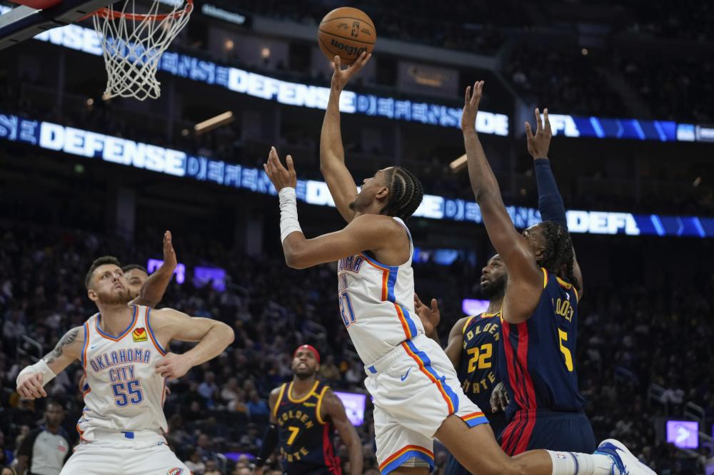 仁锋线补强 仁锋线补强