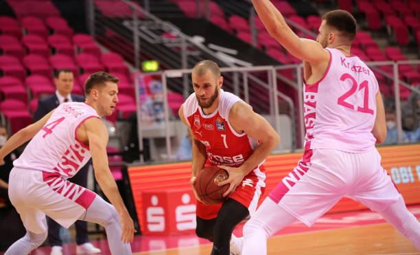 在这篇文章 在这篇文章