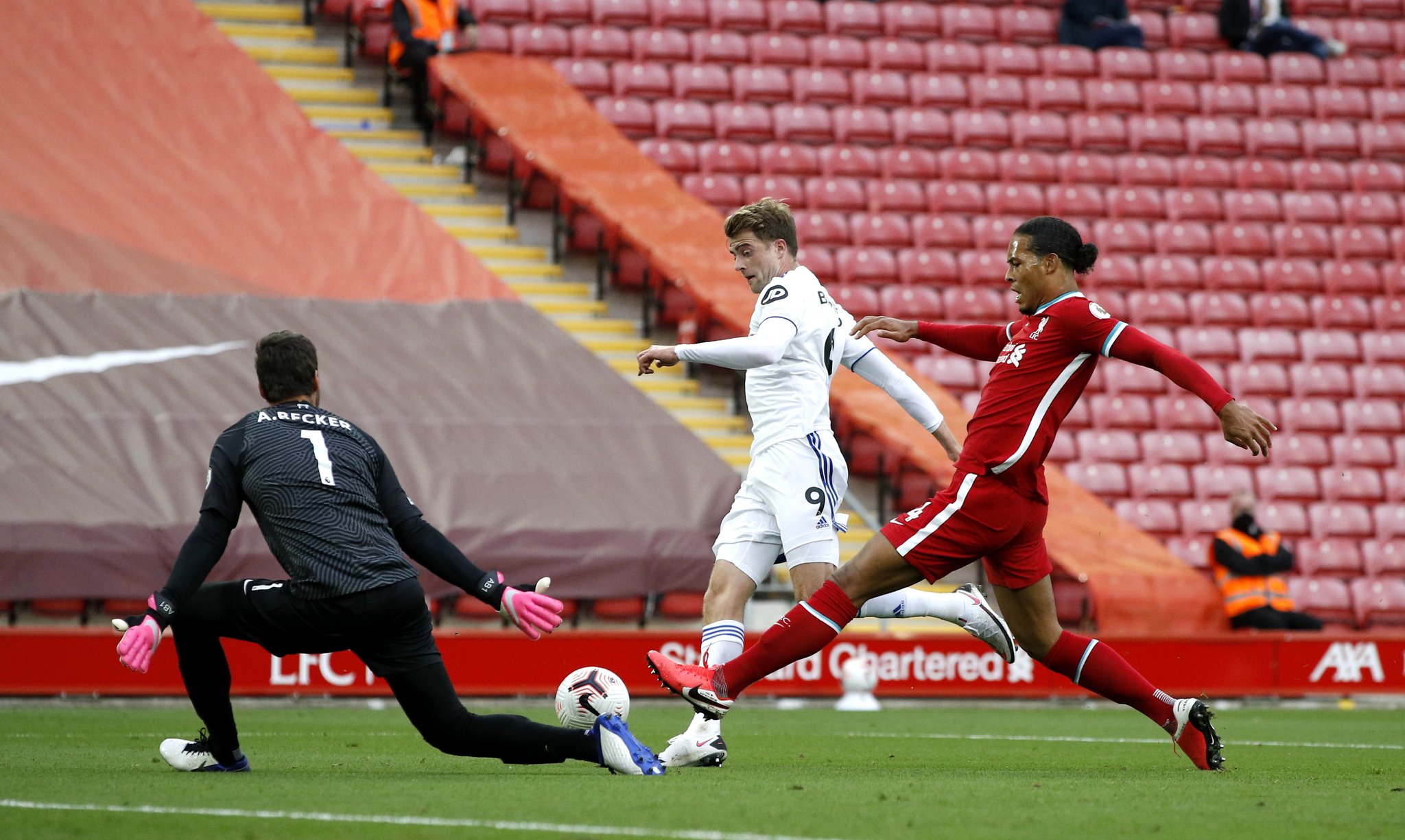 短期租借 短期租借