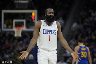 天天出现在 天天出现在