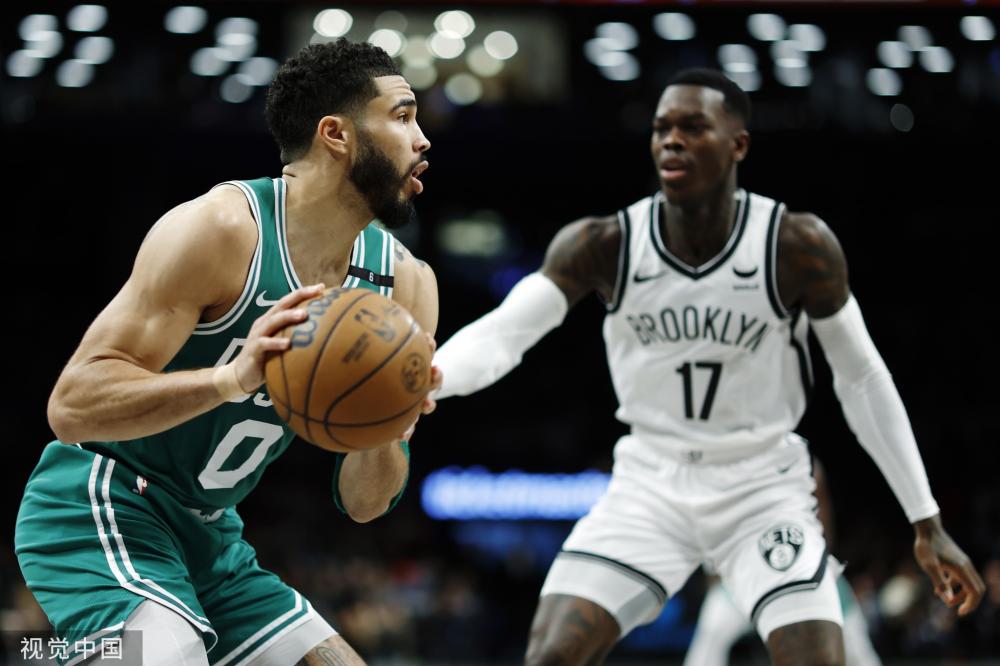 遥不可及 遥不可及