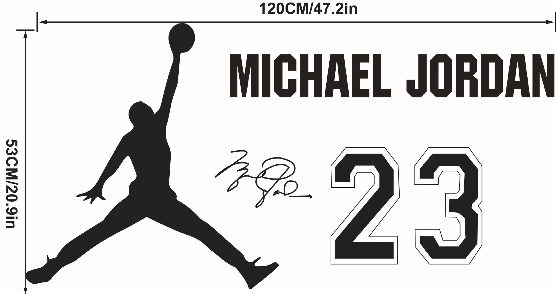 手的特点 手的特点