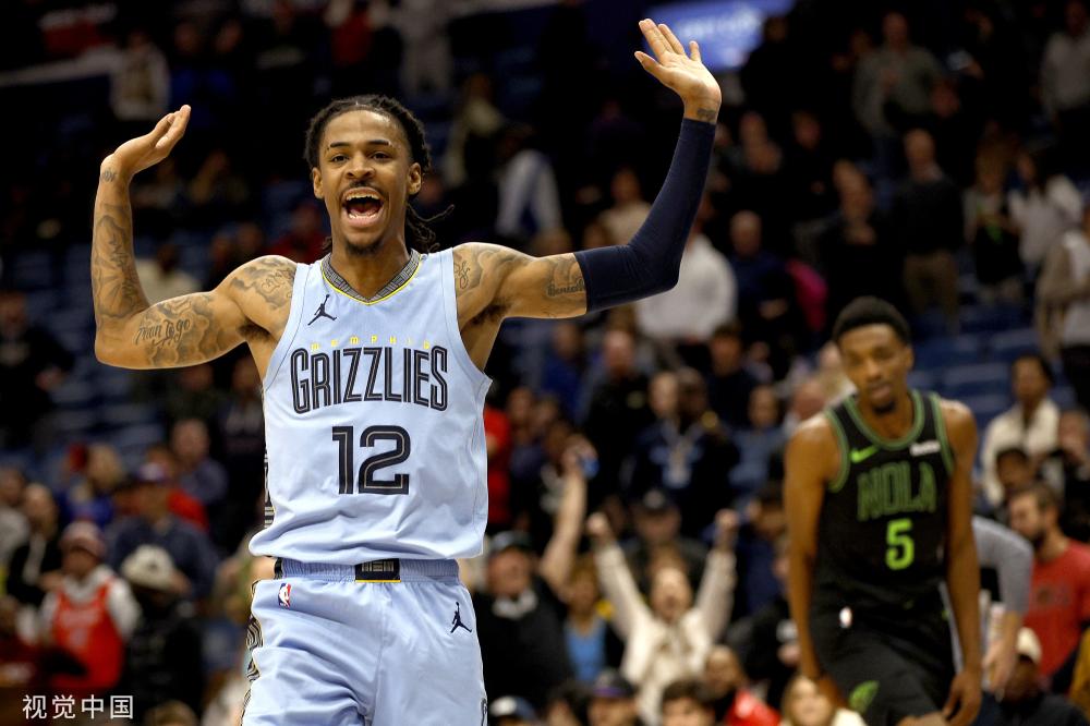 大压力下做 大压力下做