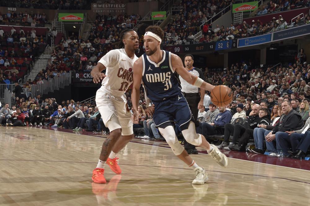 也是一种心 也是一种心