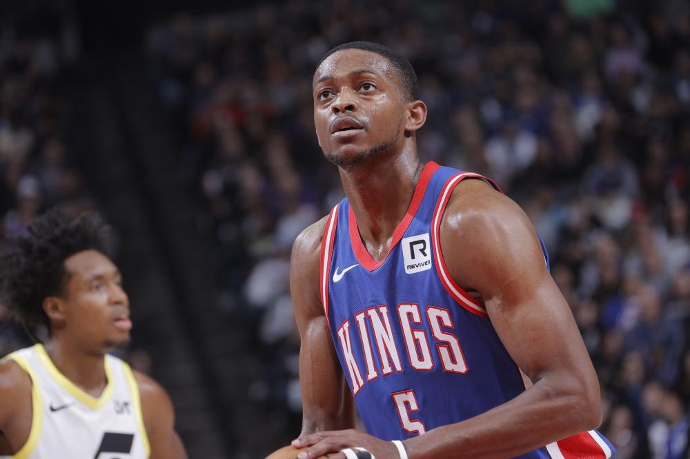 部确认他只 部确认他只