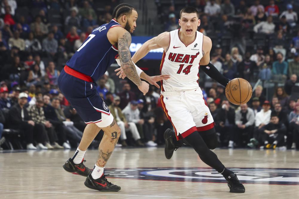 行单独康复 行单独康复