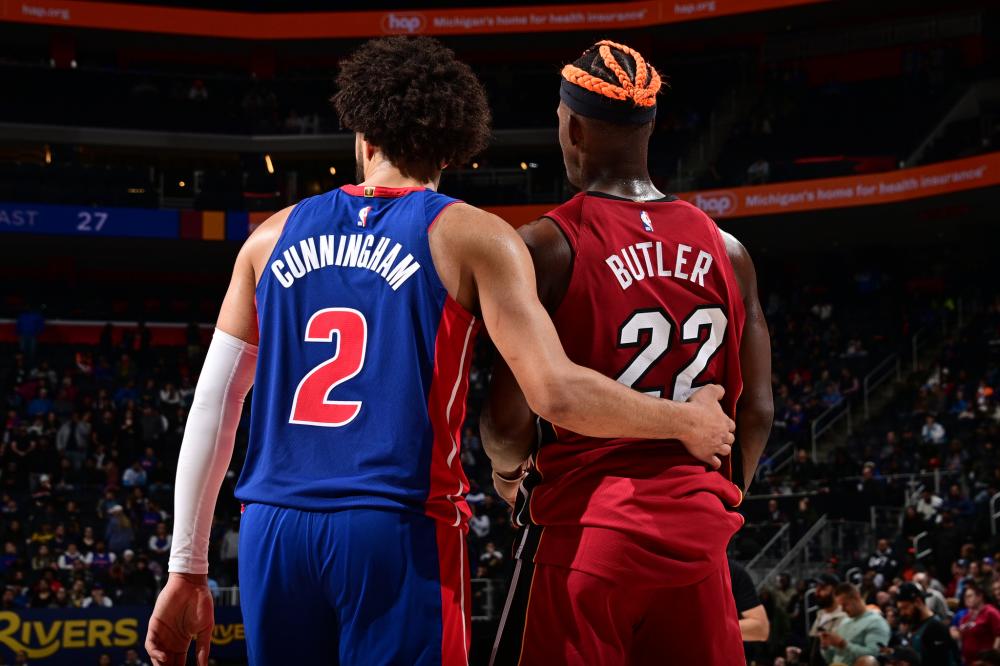 也促进了民 也促进了民