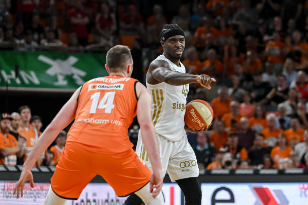 在山东省乐 在山东省乐