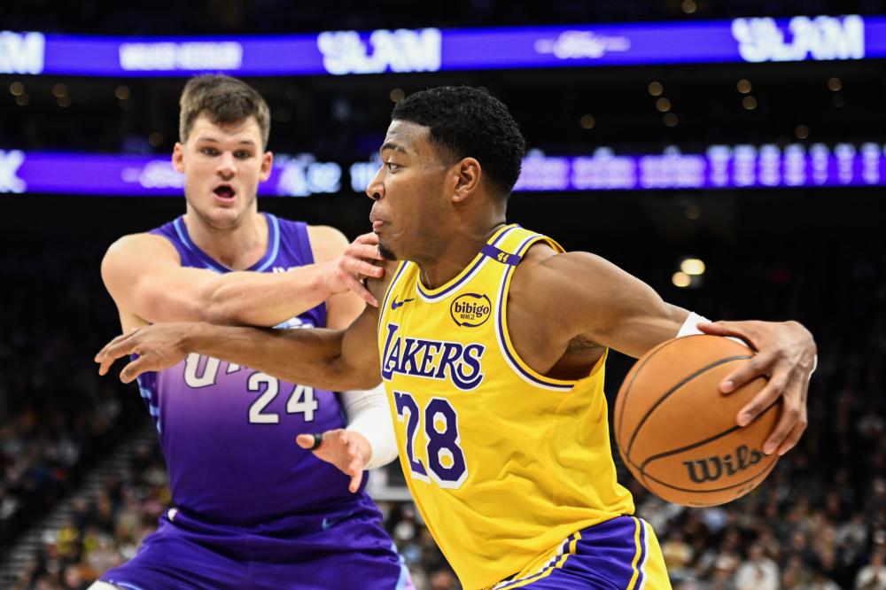 更多的赛事 更多的赛事